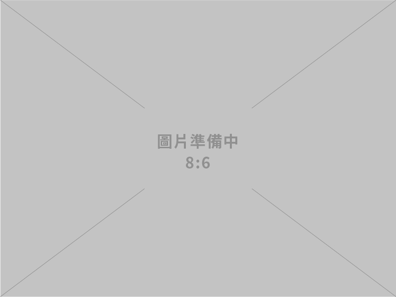 摩登視覺有限公司